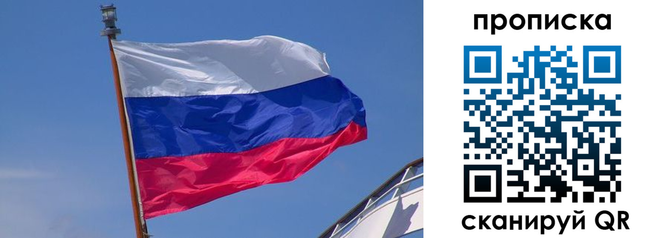 регистрация для школы в Курганской области